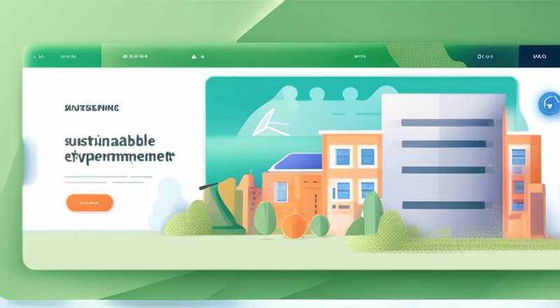 报销系统的费用报销系统可扩展性，持续发展