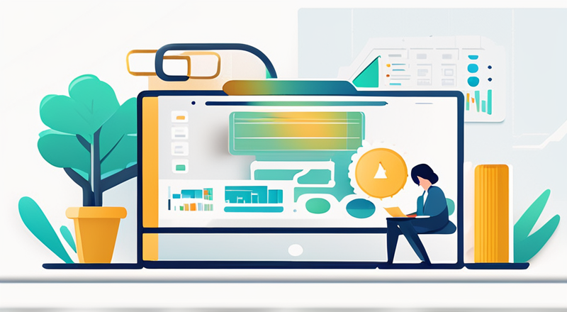 合思一站式企业消费管理平台：企业消费与企业人才成长体系融合