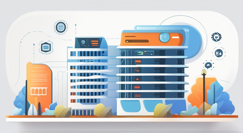 差标智能管控优化企业差旅捐赠费用管理流程，规范管理超省心