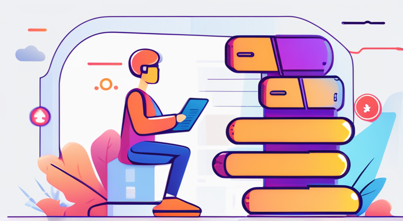 差旅比价平台推荐合思：如何选择最具性价比的差旅管理系统