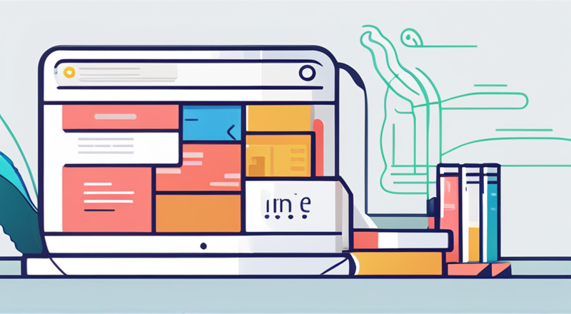 电商企业财务繁忙，会计档案系统哪家好助力高效管理