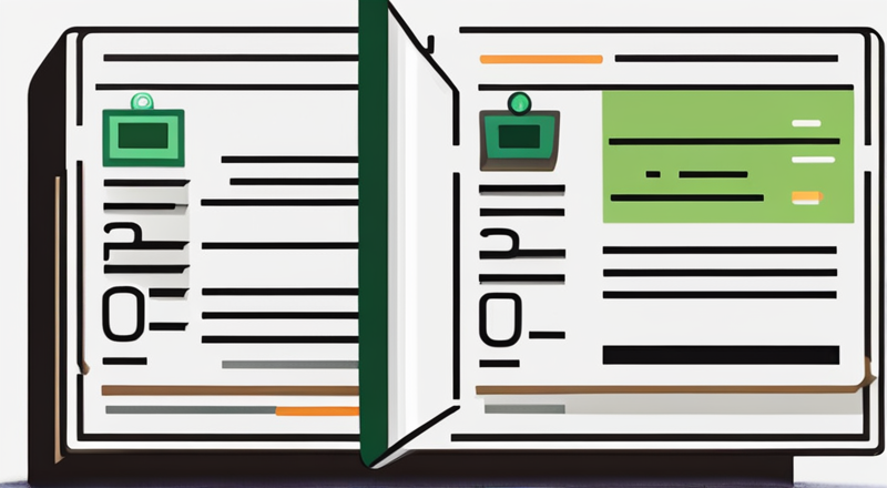 发票虚假报销怎么办？使用发票核验系统有效防控风险