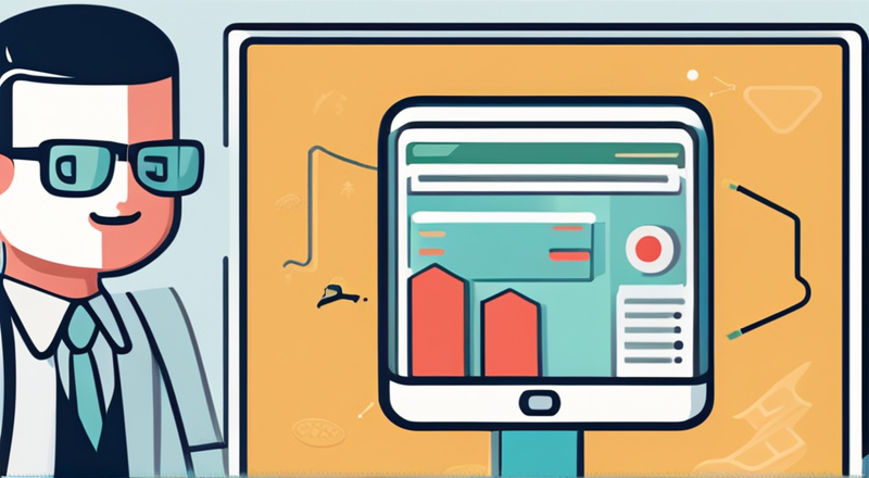 跨境业务报销难题多，国际化财务报销软件哪家好，重点推荐合思