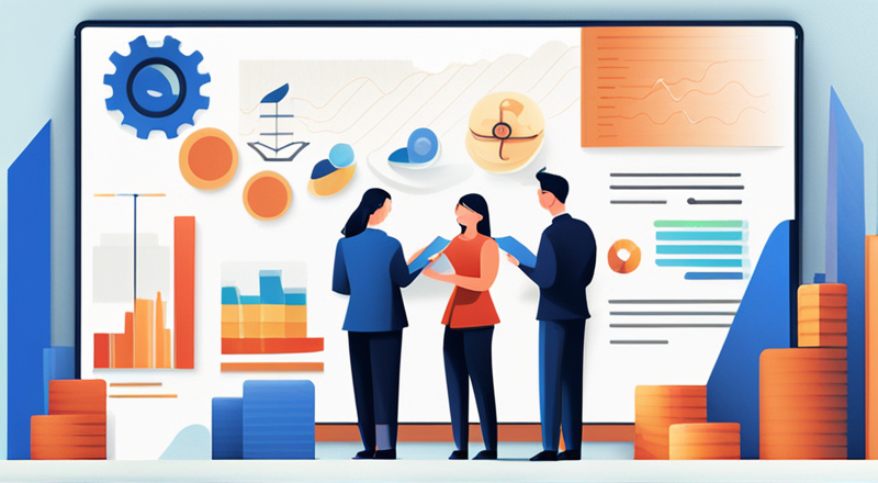 未来财务人如何通过未来财务人研究院提升行业影响力