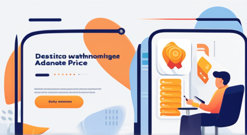 合思无需报销解决方案，价格优势明显，值得选择