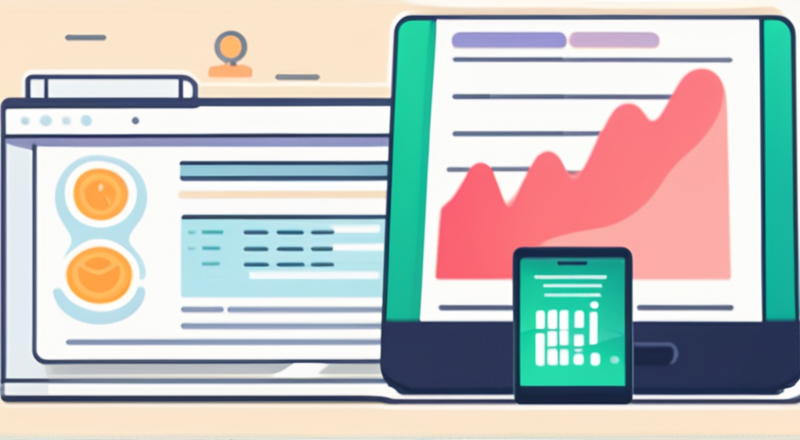 一键报销，会计档案管理系统让财务报销更便捷