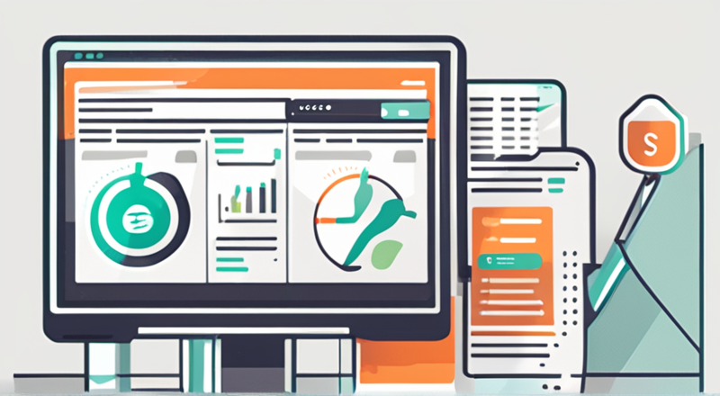 合思电子报销系统如何提高员工满意度