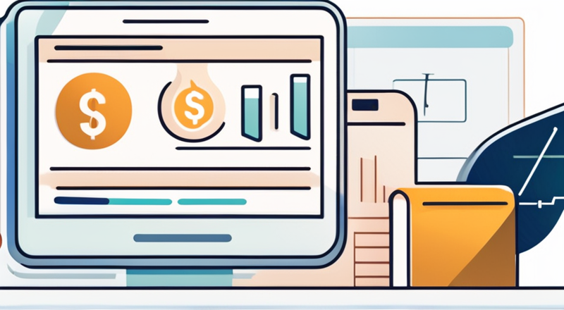 如何通过电子化报销系统帮助企业优化财务报销审批流程？