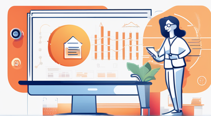 智能化银企联系统，企业资金流动从此更高效