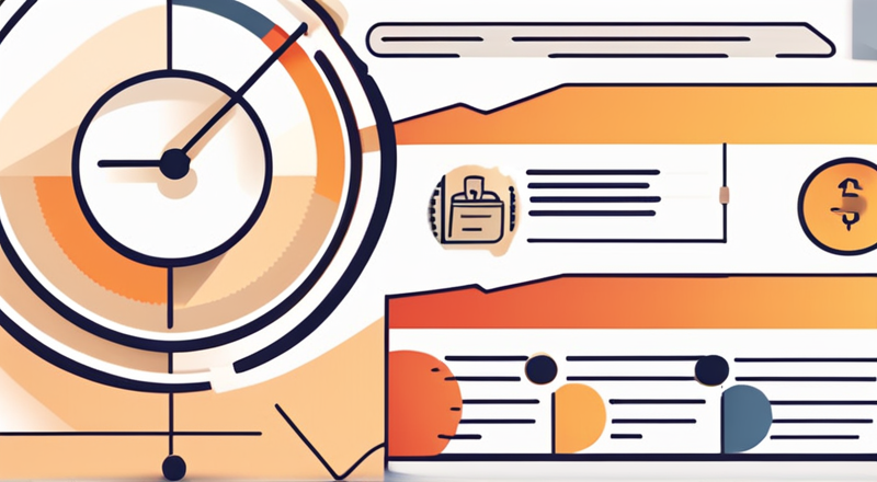 深度解读费控系统的预算管控核心功能