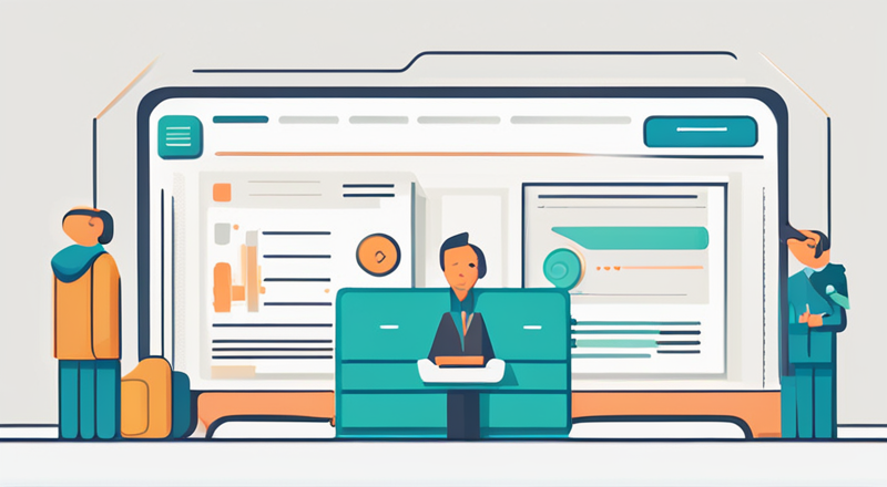 合思差旅报销管理系统如何保障员工报销权益？