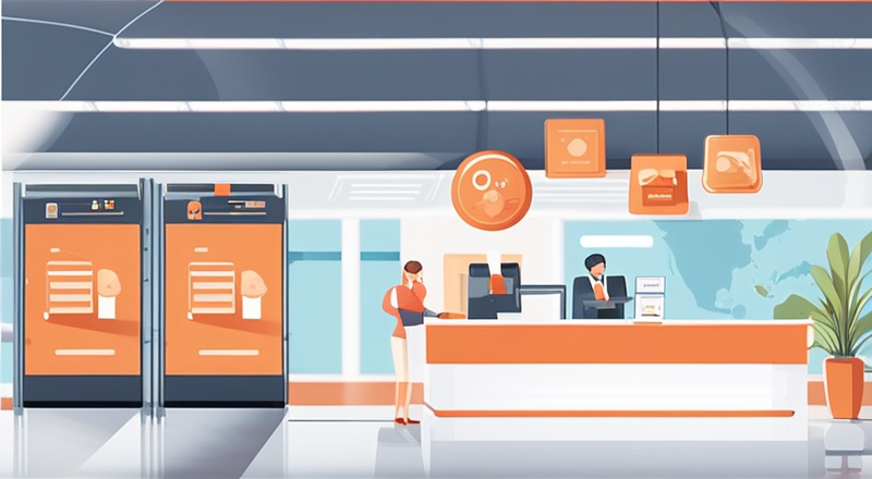 电子化报销系统如何通过合思智能化审批提升差旅费用审批的透明度？