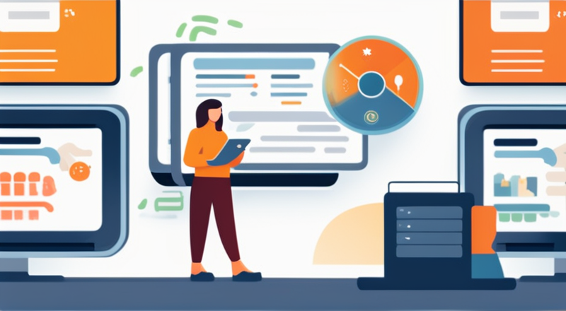 如何通过合思费控系统优化员工的费用报销流程？