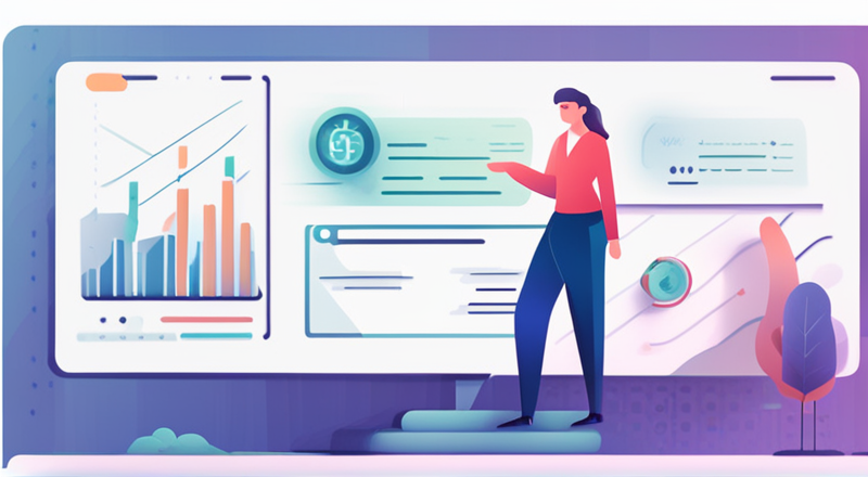 合思智能化银企联，如何提升企业支付结算的合规性与精度