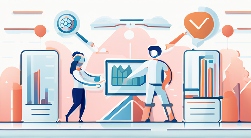 合思员工福利解决方案推动企业福利数字化转型