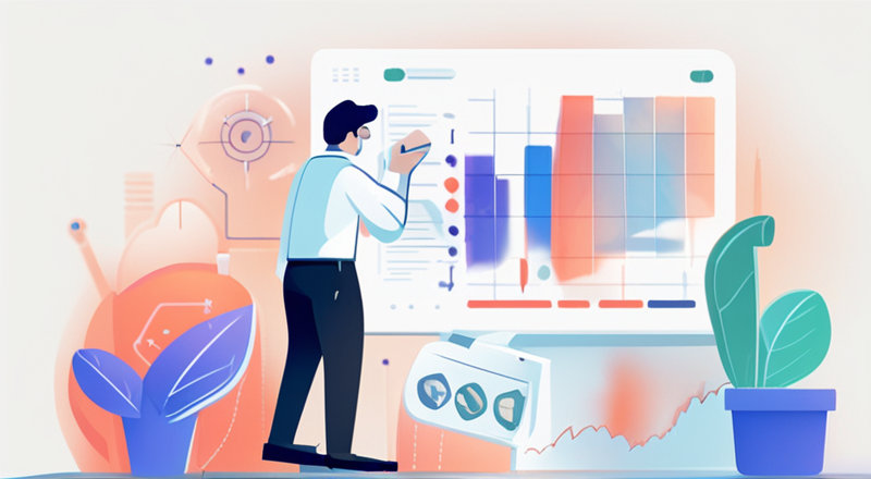 合思未来财务人大会，探讨财务危机预警机制