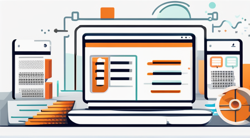 合思一站式企业消费管理平台如何帮助企业提高预算的执行力与灵活性