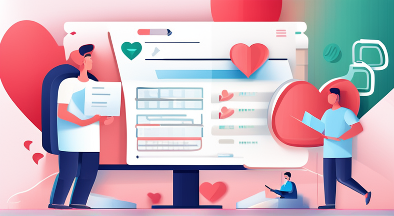 合思利用发票真实性核验系统，加强企业与财务部门的协同创新能力