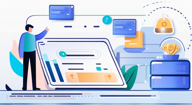 报销系统的费用报销系统可维护性，便于管理