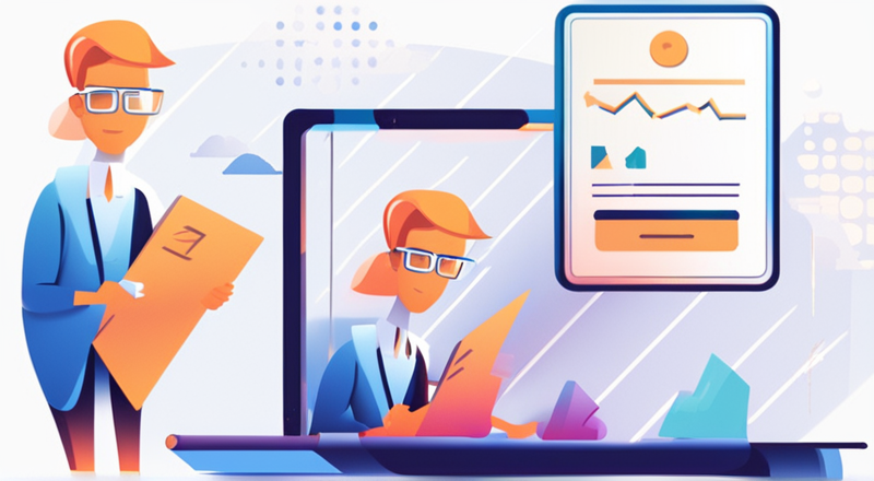 如何选择合思无需报销解决方案，轻松搞定差旅报销