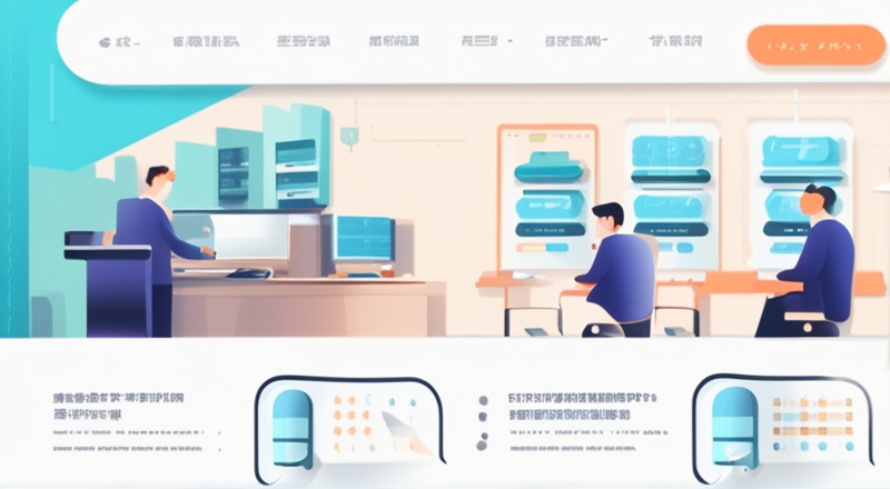 合思连锁门店管理解决方案,如何通过智能化帮助企业实现财务管理精细化?