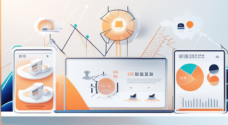 合思银企互联推动企业资金管理精细化
