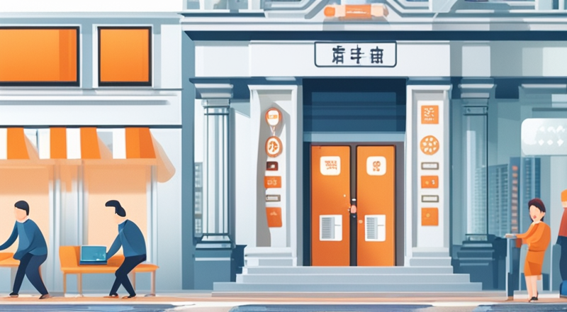 银企联如何解决企业跨行支付和对账问题