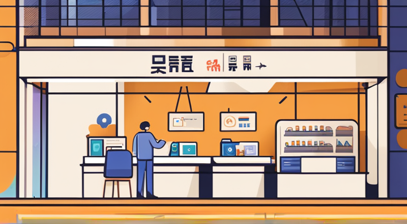 合思智能化银企直联，如何提升企业跨境支付的效率
