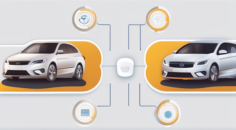 合思企业用车解决方案，功能全，提升企业运营管理水平