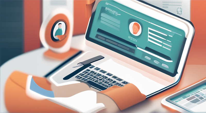 报销系统的费用报销与业务流程关联，紧密协同