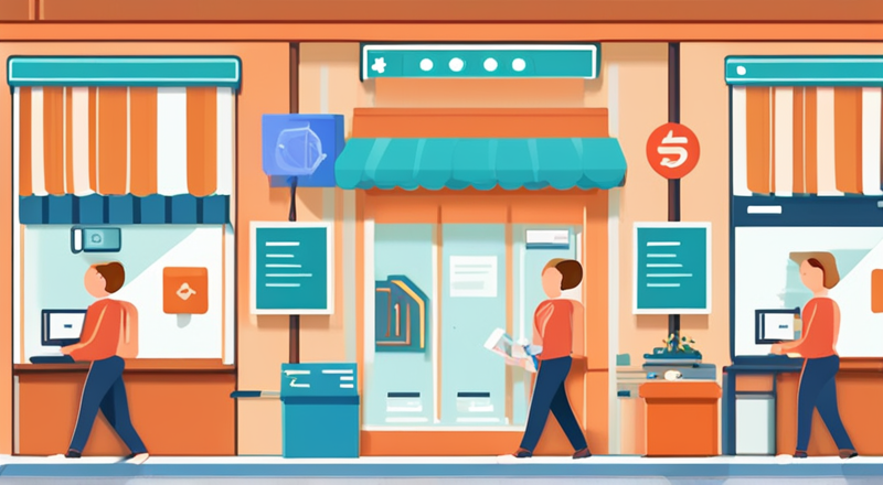 电商企业订单量大，财务报销软件哪家好助力高效财务管理