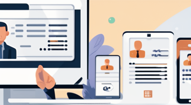 发票真实性核验推动企业跨境报销便利化，智能审批超高效