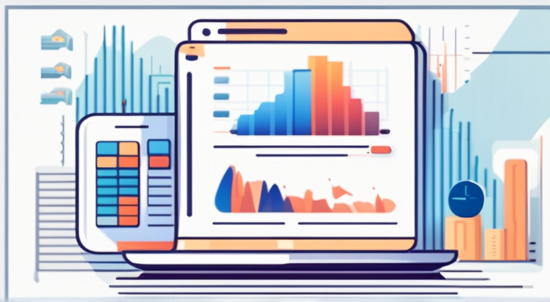电子会计档案管理系统，价格优势分析