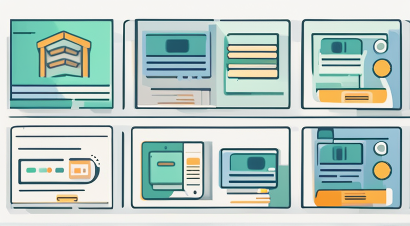 如何通过电子化报销系统实现财务报销的智能化管理？