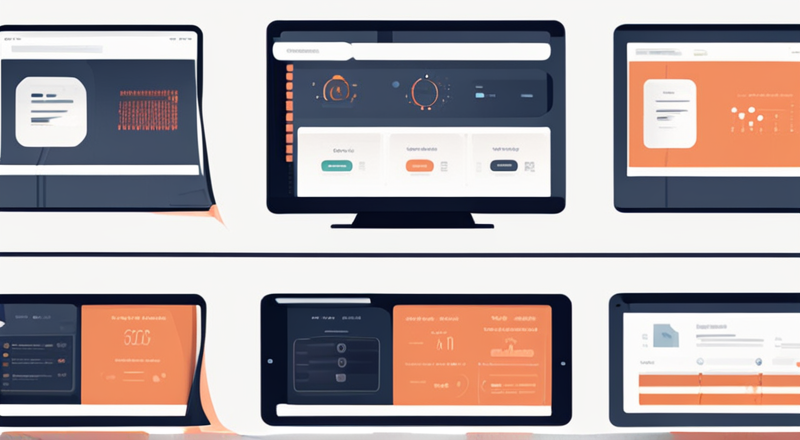 合思费控系统，权限管控精细化，数据安全有保障