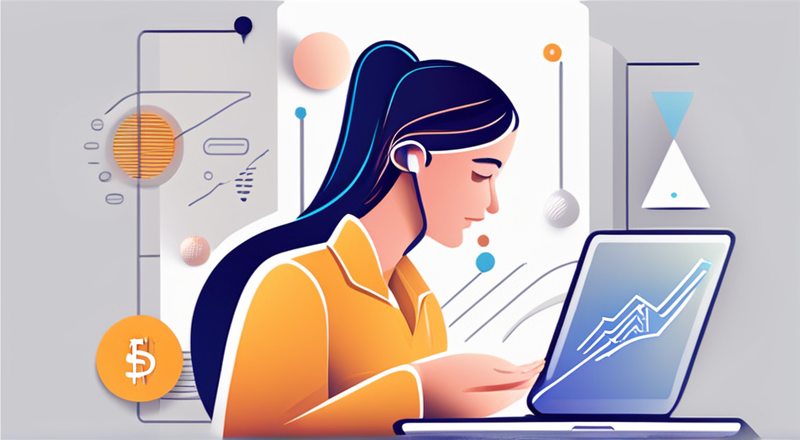 未来财务人如何引领企业财务变革