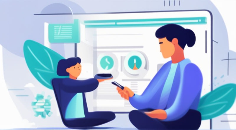 财务报销系统的通讯费报销细则