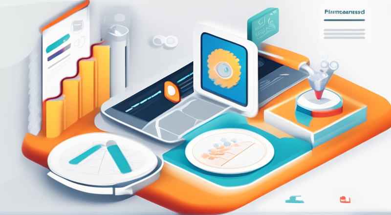 合思财务费控报销系统在行业特定场景下的应用创新