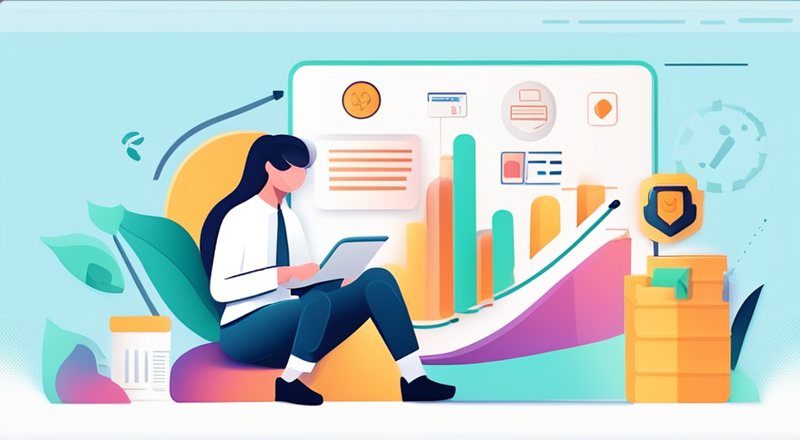 财务报销系统的福利费用报销管理