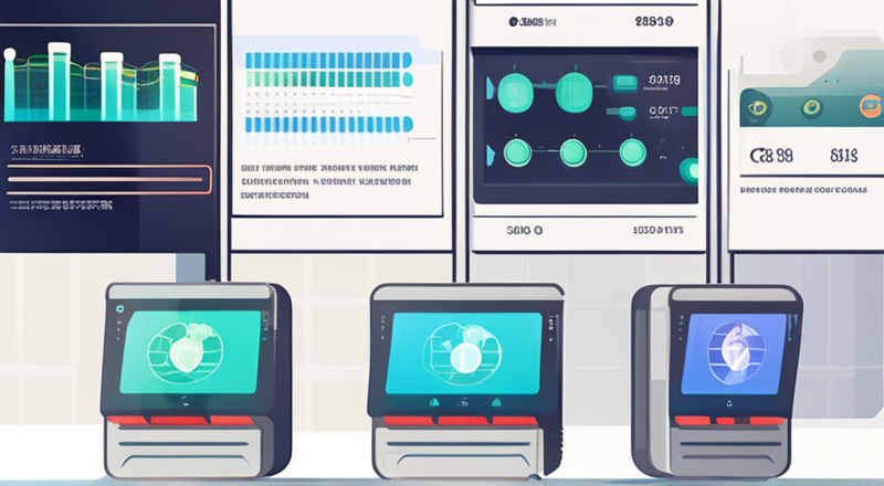 合思电子报销系统的智能匹配功能