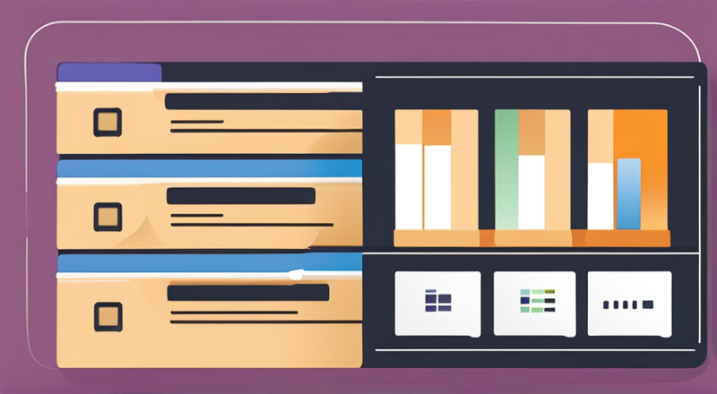 电子会计档案管理系统的财务系统对接功能哪家好？便于数据交互-推荐合思