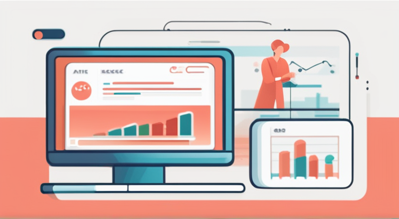 合思费控系统，费用管理的智能监督者