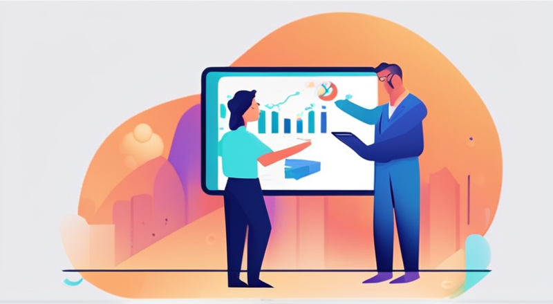 合思未来财务人大会，研讨风险管理新策