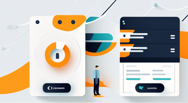 合思利用发票真实性核验系统，拓展企业费用托管业务范畴