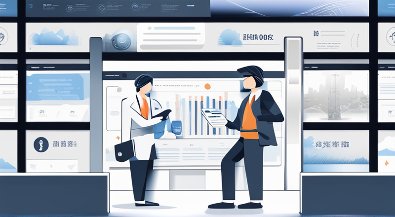 合思银企互联优化企业备用金管理机制，智能备用金超省心