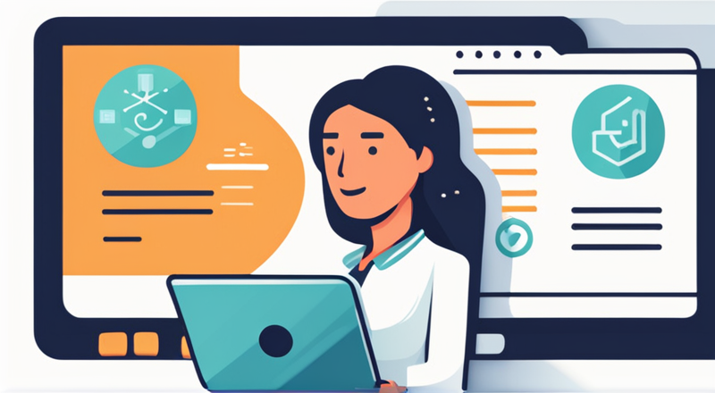 合思员工福利解决方案，自动化处理，让企业管理更简便