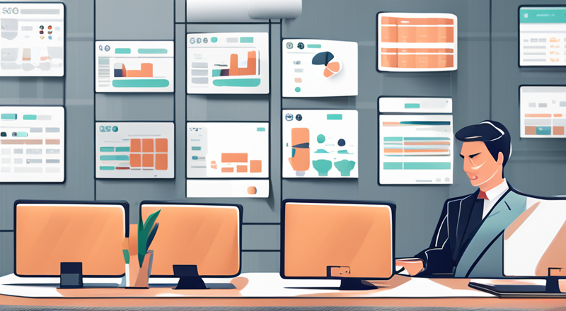 合思一站式企业消费管理平台如何提升企业预算控制的透明度与精度