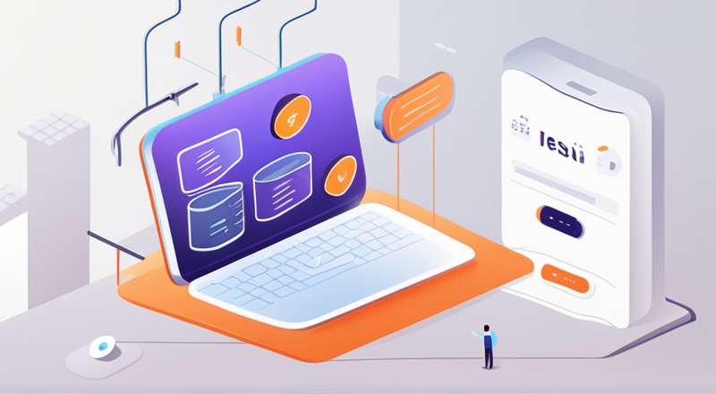 合思银企直联，如何帮助企业提升支付结算的自动化与效率