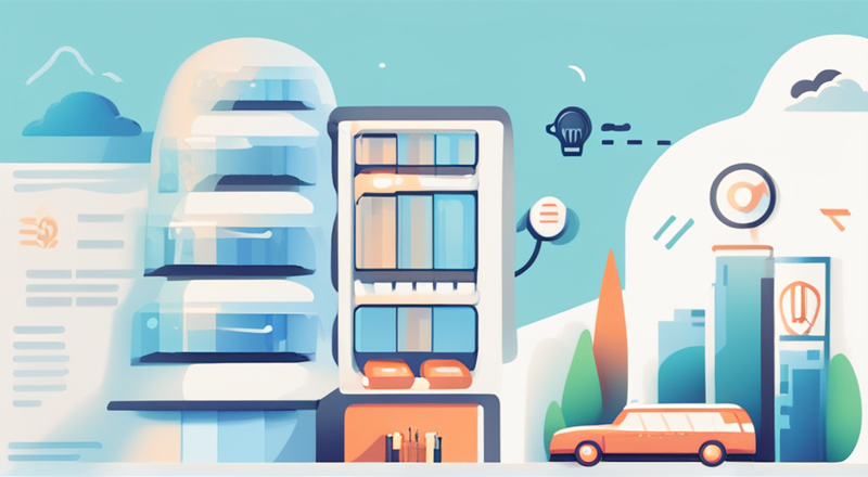 差旅比价平台推荐合思：智能化比价，帮助企业快速优化差旅预算