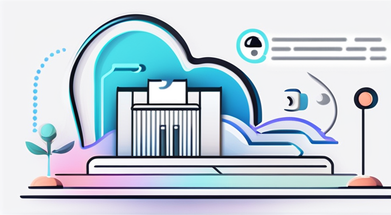 差旅管理系统的云原生架构发展趋势：弹性与高效